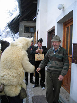 eika image